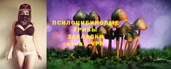 MDMA Алзамай