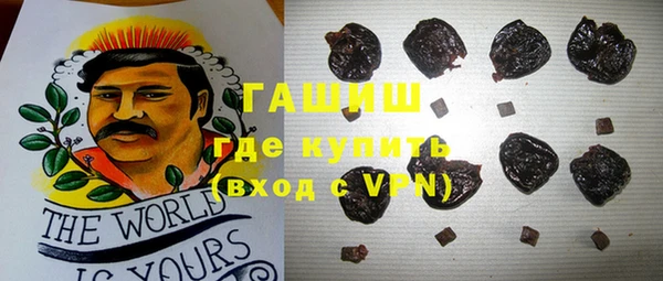 дурь Алексин